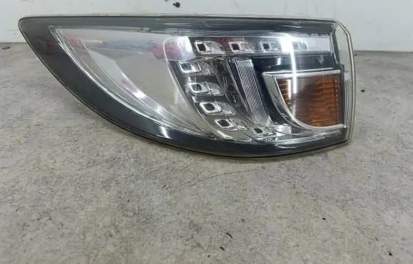 Mazda 6 Rear/tail lights GS2A51150