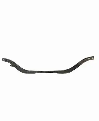 Jeep Grand Cherokee Top upper radiator support slam panel 55394951