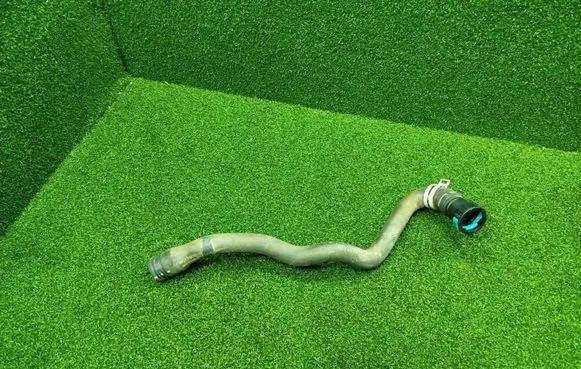 Ford Transit Custom Engine coolant pipe/hose BK2118K580BC BK2118K58