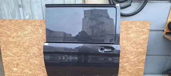 Mercedes-Benz Vito Viano W447 Side sliding door K687257