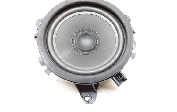 Volvo XC90 Front door speaker 30797139