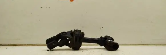Subaru Outback Steering column universal joint