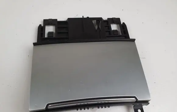 Audi A6 C7 Ashtray trim (front) 4G0863273A