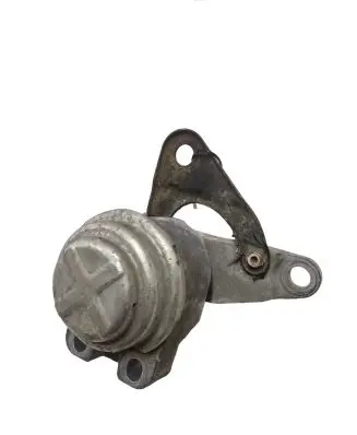 Volvo S60 Engine mount bracket 31304038