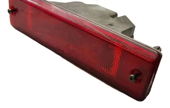 Nissan X-Trail T30 Rear fog light ICHIKOH4916