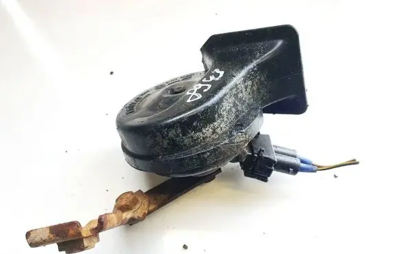 Volkswagen PASSAT B4 Horn signal e200884