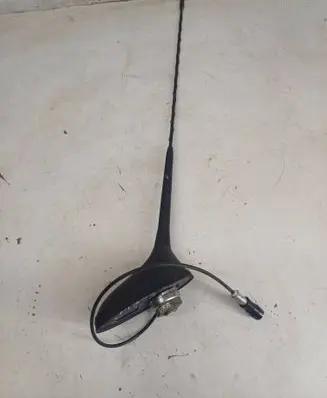 Citroen C3 Radio antenna 9656073380 81622001