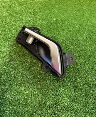 KIA Niro Rear door interior handle trim 82620AT000