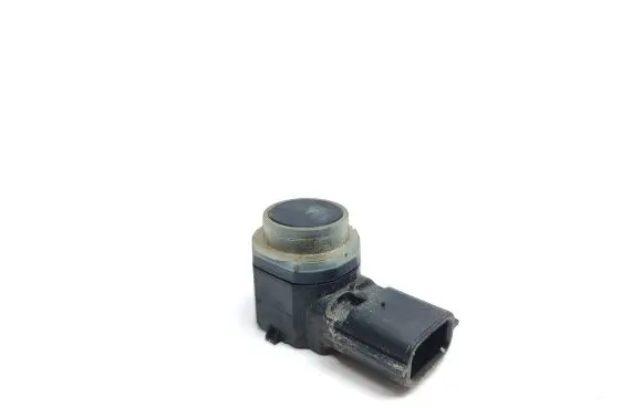 Renault Trafic III (X82) Parking PDC sensor 284429097R 1804191435 303957