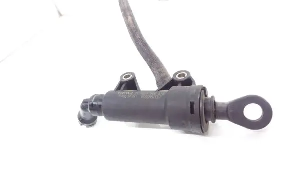 Clutch master cylinder
