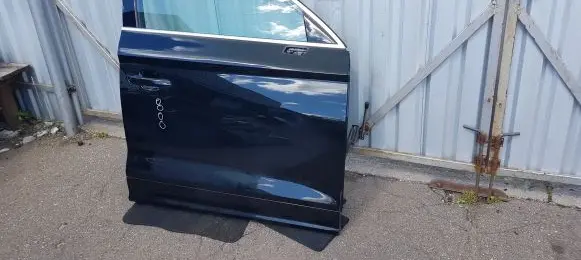 Audi Q5 SQ5 Front door 80A831052J