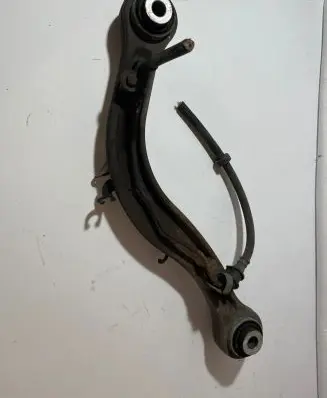 Land Rover Range Rover Sport L494 Rear upper control arm/wishbone CPLA5501B