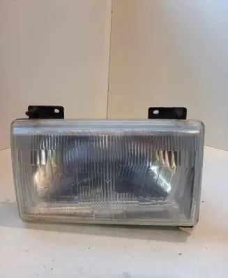 Fiat Ducato Headlight/headlamp 11810