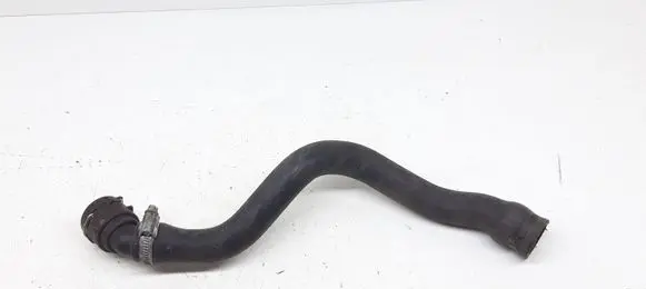 BMW 1 E81 E87 Engine coolant pipe/hose 0592PHX