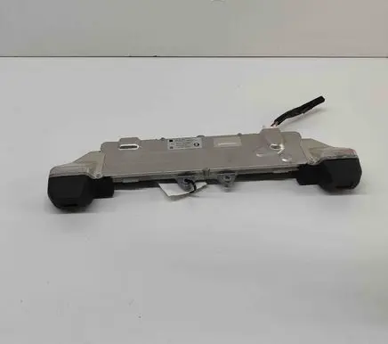 Subaru Outback (BS) Windshield/windscreen camera 87501AL041