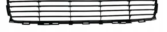 Toyota Auris 150 Front bumper lower grill 53112-12120