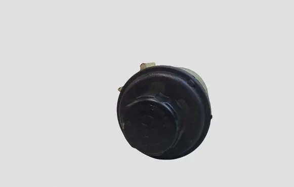 Volvo V60 Power steering fluid tank/reservoir 31302576