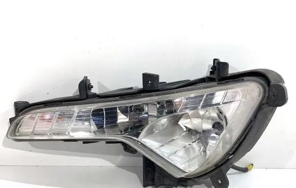 KIA Sportage Front fog light 92201-3W