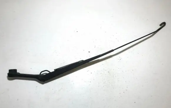 Mazda 323 Front wiper blade arm j66fp0263