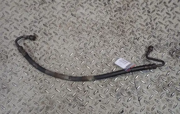BMW 1 E81 E87 Power steering hose/pipe/line