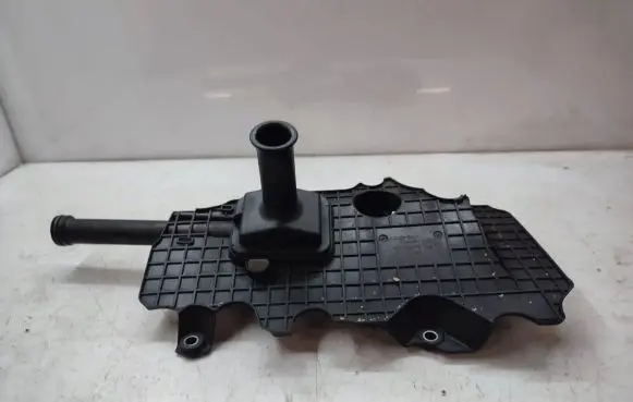 BMW X5 E70 Other engine bay part 62440410