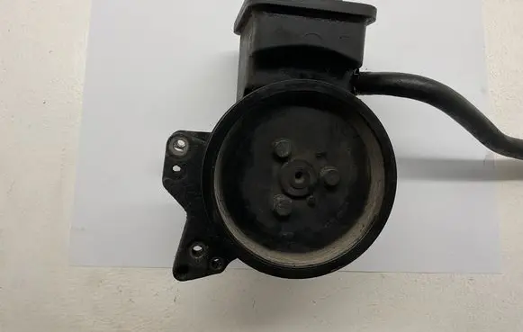 BMW 7 E65 E66 Power steering pump LH2110936 61289 6759212
