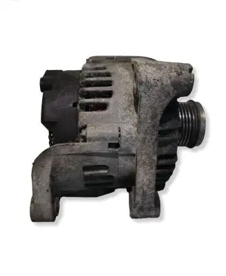 BMW 3 E90 E91 Generator/alternator 7799180 2543390A TG15C093