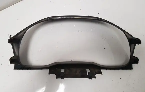 Skoda Octavia Mk1 (1U) Dashboard trim 1U1857059A