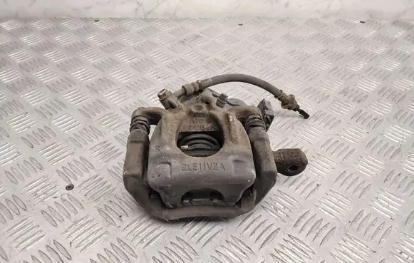 Nissan Leaf II (ZE1) Rear brake caliper 440005SA0A