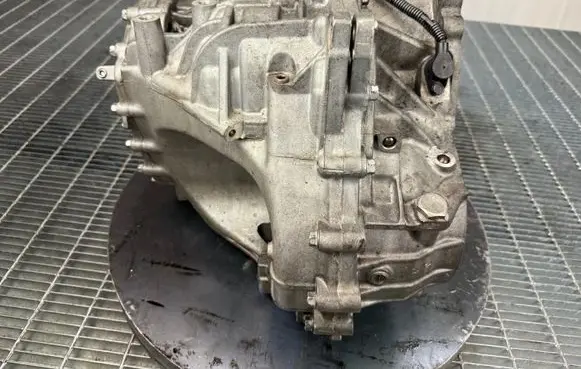 KIA Sportage Automatic gearbox 450003BEH0 450003BEJ2 450003BEJ0