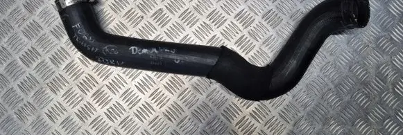 Ford Transit Intercooler hose/pipe CC116K863BE