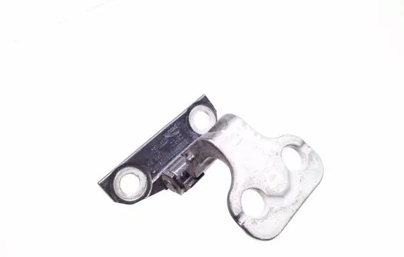 Jaguar XJ X351 Rear door upper hinge 8X23F228A66AC