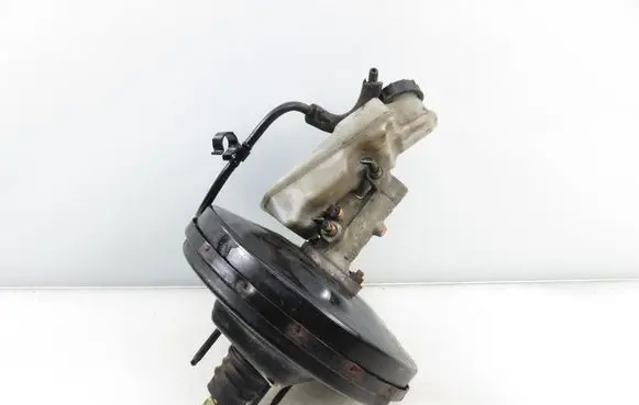 Ford Focus Brake booster 0378643607 3M512B195GB