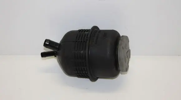 Audi A4 S4 B8 8K Power steering fluid tank/reservoir 4F0422371D