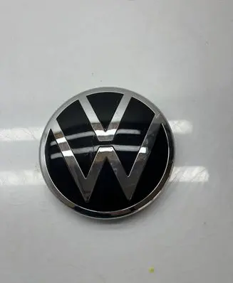 Volkswagen Multivan T7 Manufacturer badge logo/emblem 3CN853601