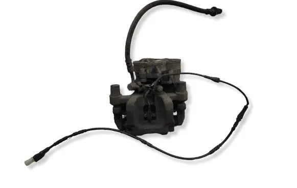 Jaguar XE Rear brake caliper FK722K327BC