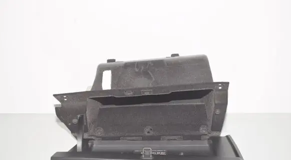 BMW i3 Glove box 72758410 9283006
