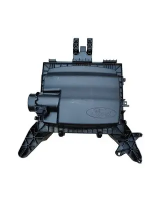 Ford Transit Custom Air filter box JK219600AC KK219600AB