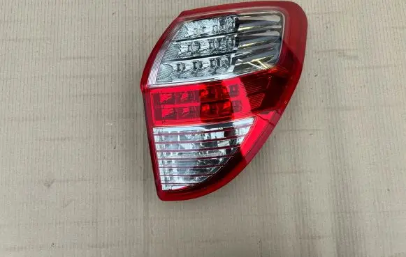 Toyota RAV 4 (XA30) Rear/tail lights 8155142150