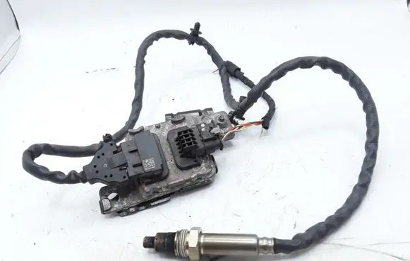Volkswagen Transporter - Caravelle T6 Lambda probe sensor NS11A NS11A16G28D 16G28D