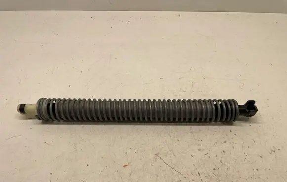 BMW 7 G11 G12 Tailgate/trunk strut/damper 7357109