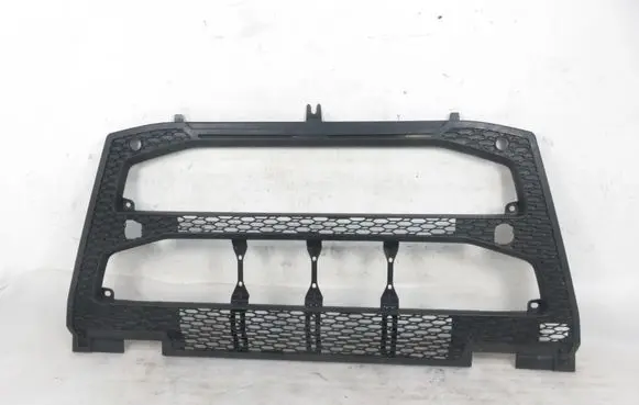 Volvo XC90 Front grill 82491908