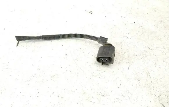 Volkswagen Sharan Other wiring loom 1J0973722
