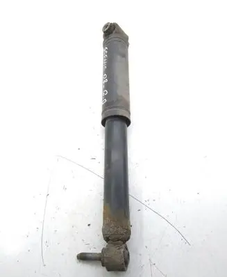 Renault Scenic II - Grand scenic II Rear shock absorber/damper