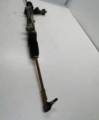 Ford Transit Steering rack 8C113200CE