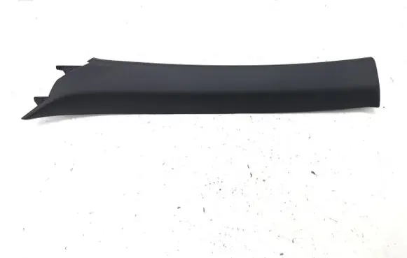 Lexus LBX (A) pillar trim 6221252500