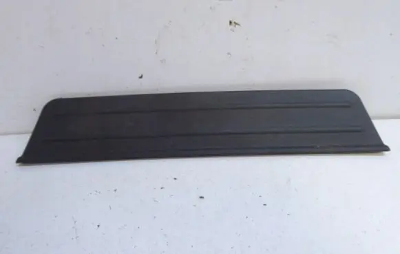 Hyundai Tucson JM Rear sill (body part) 85888-2E000