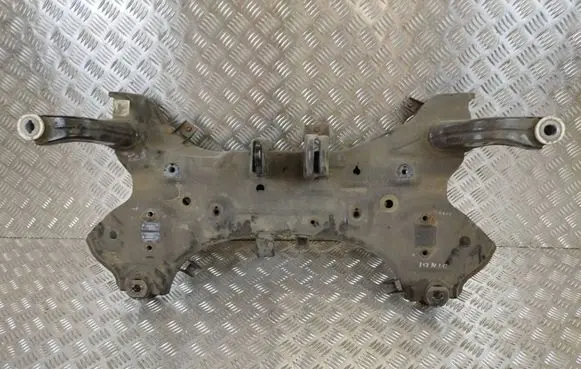 Hyundai Ioniq Front subframe 6240107100 29T0J13N