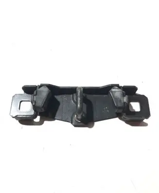 Volvo V50 Loading door lock loop/hook striker 3M51R404B12