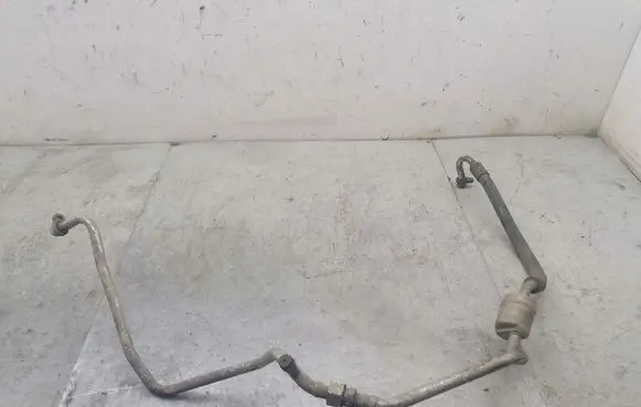 Citroen C3 Air conditioning (A/C) pipe/hose
